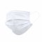 Maske individuell verpackt - Topgiving